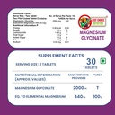 best-choice-nutrition-magnesium-glycinat-71Tqczi+9EL.jpg
