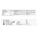 best-choice-nutrition-magnesium-glycinat-61BXyYuq21L.jpg