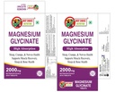 best-choice-nutrition-magnesium-glycinat-71S62B2VTmL.jpg