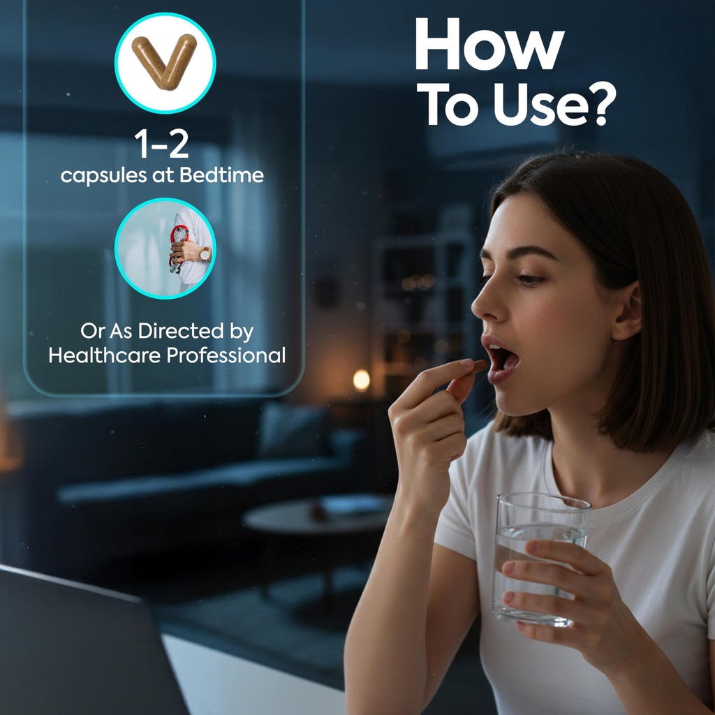 jeena-sikho-somni-veda-calm-capsules-str-81MZ5tdwu4L.jpg