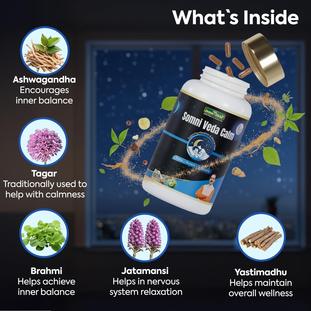 jeena-sikho-somni-veda-calm-capsules-str-81dNaRYocUL.jpg