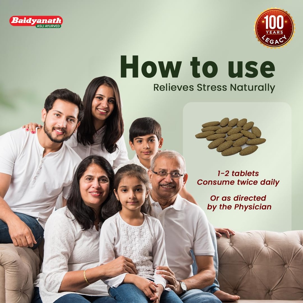 baidyanath-ashwagandha-60-tablets-pack-o-616aboqJ7DL.jpg