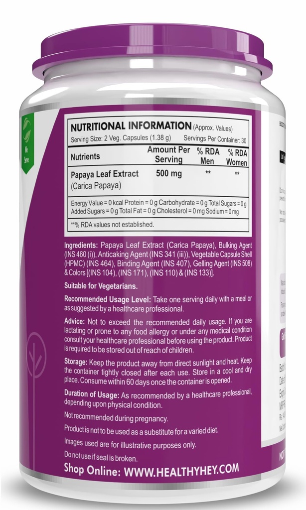 healthyhey-nutrition-papaya-leaf-extract-71mnzI6n58L.jpg