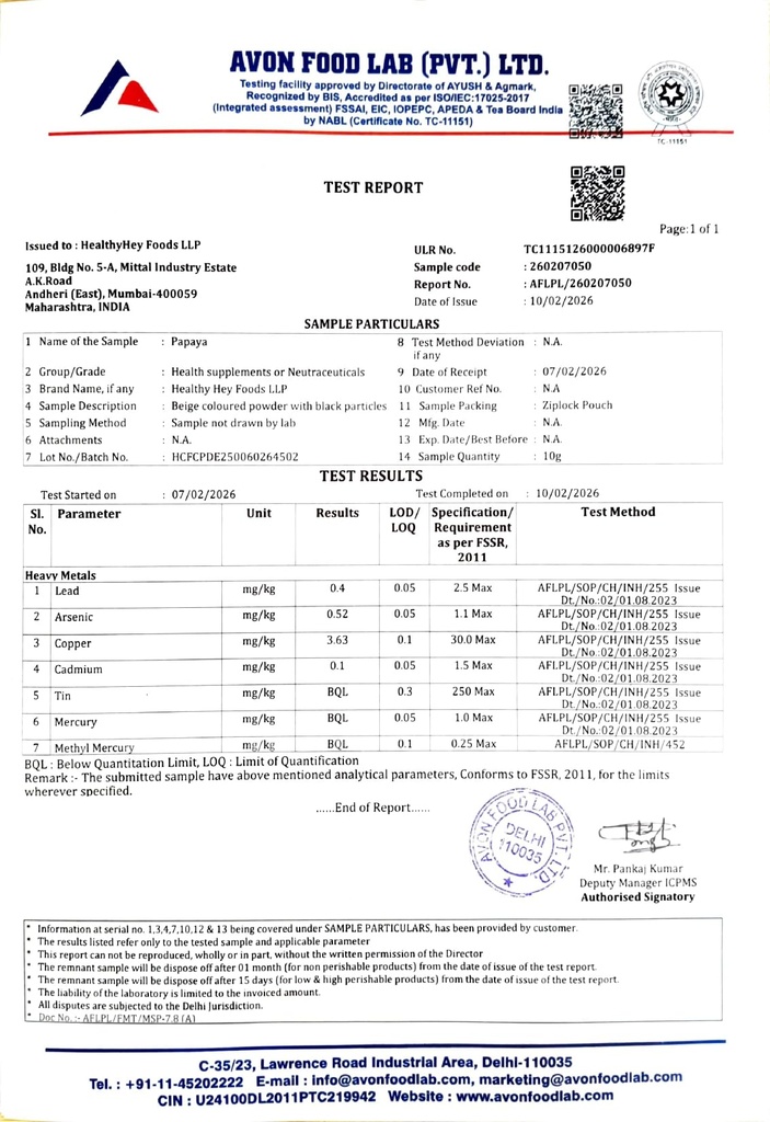 healthyhey-nutrition-papaya-leaf-extract-71v5Eh0J2HL.jpg