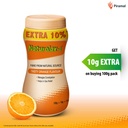 naturolax-a-isabgol-powder-110g-pack-of--71+YwacbYAL.jpg
