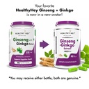 healthyhey-ginseng-ginkgo-biloba-improve-71Cn1pTKYvL.jpg