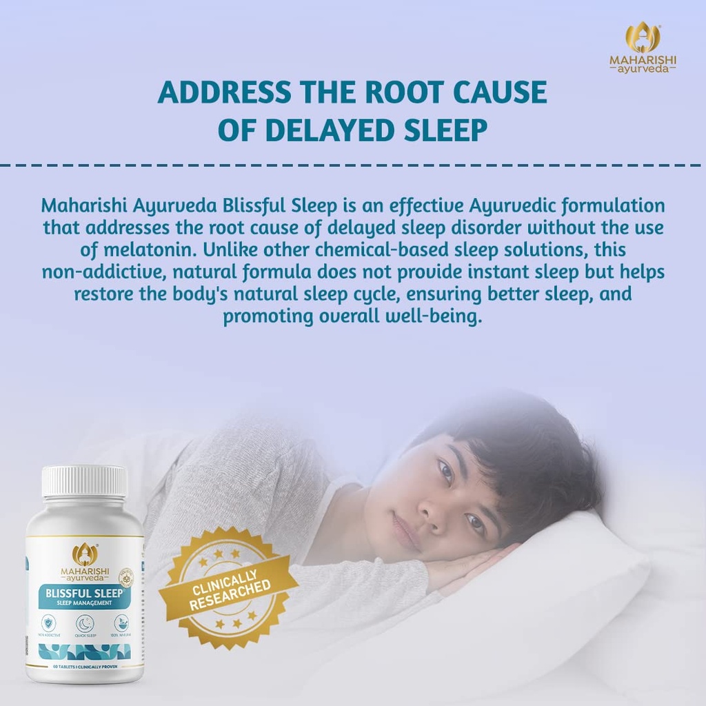 maharishi-ayurveda-blissful-sleep-tablet-61KeVs6NKRL.jpg