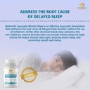 maharishi-ayurveda-blissful-sleep-tablet-61KeVs6NKRL.jpg
