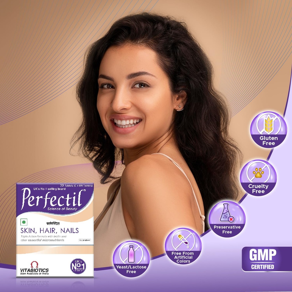 perfectil-multivitamin-supplements-for-h-71QkhGQRi9L.jpg