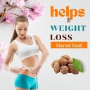 amla-baheda-harad-badi-triphala-raw-herb-714q2eGfiNL.jpg