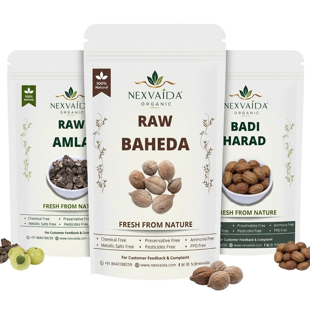 amla-baheda-harad-badi-triphala-raw-herb-61Z5thpewWL.jpg