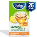 tetley-green-tea-lemon-and-honey-25-tea--61IknLQKOXL.jpg
