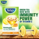 tetley-green-tea-lemon-and-honey-25-tea--710hUz3BTYL.jpg