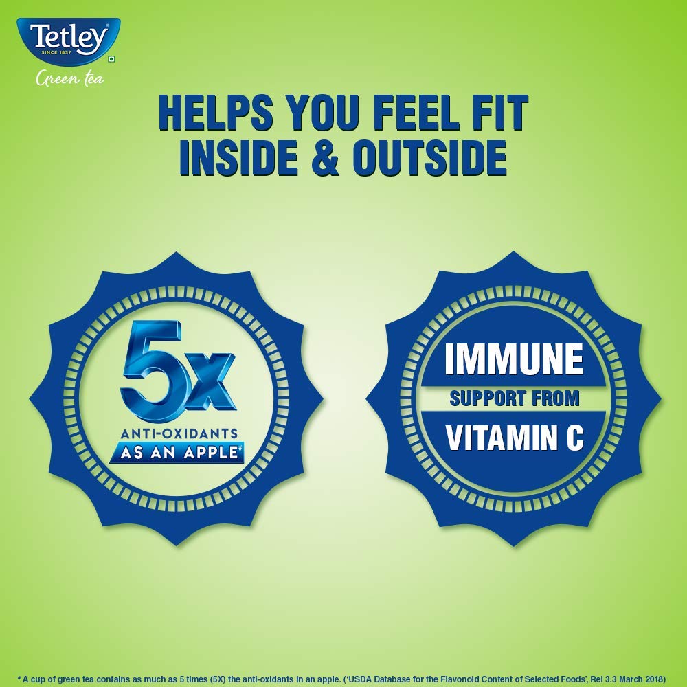 tetley-green-tea-lemon-and-honey-25-tea--611xAoS0J9L.jpg