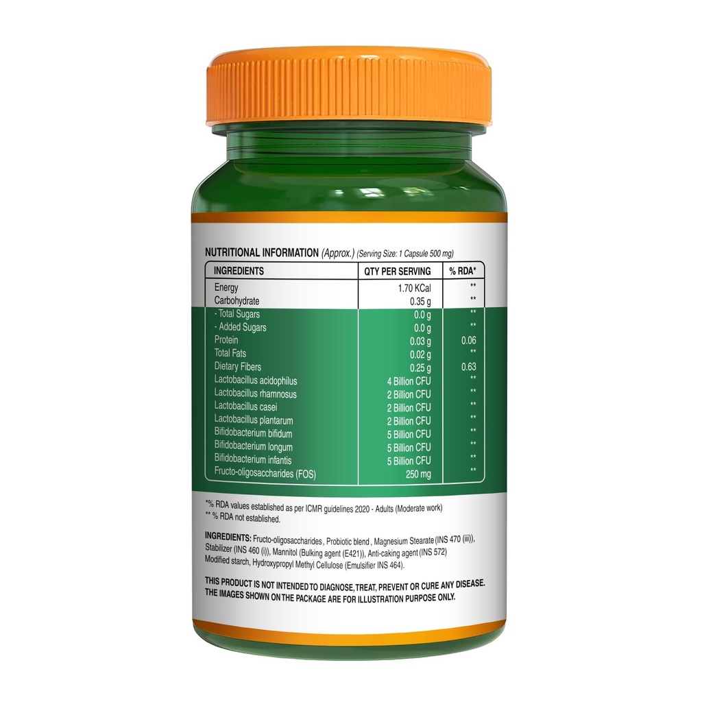 pure-nutrition-probiotic-prebiotic-60-ve-71d-jaDlxNL.jpg