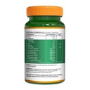 pure-nutrition-probiotic-prebiotic-60-ve-71d-jaDlxNL.jpg