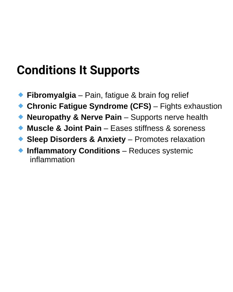 greendorse-fibrorelief-plus-for-fibromya-51Z5q5BG9aL.jpg