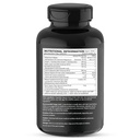 greendorse-fibrorelief-plus-for-fibromya-71FsueQ9rrL.jpg
