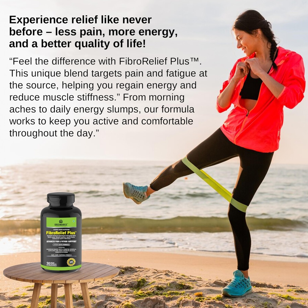 greendorse-fibrorelief-plus-for-fibromya-81trdjRleEL.jpg