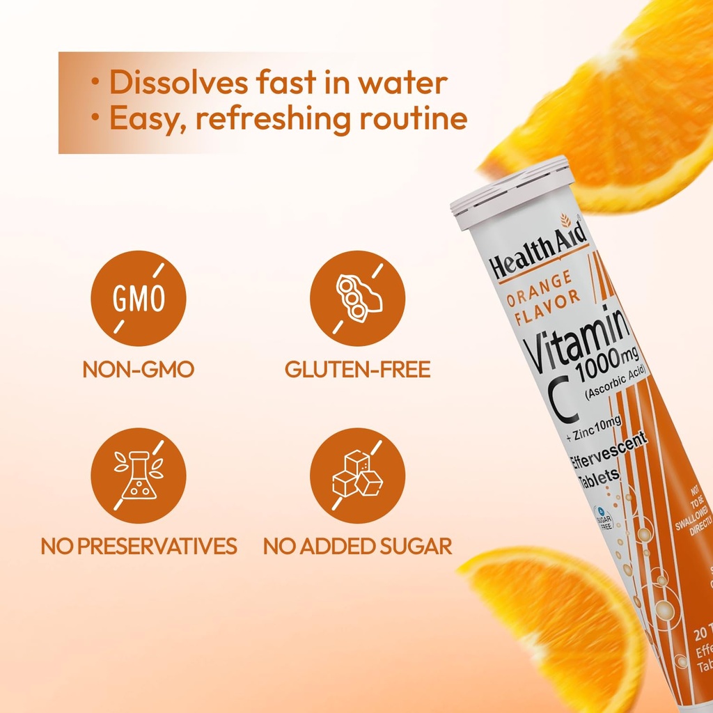 healthaid-vitamin-c-with-zinc-20-efferve-71r0Fzi39XL.jpg
