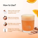 healthaid-vitamin-c-with-zinc-20-efferve-61IBJQWf6NL.jpg