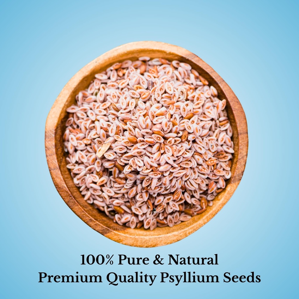 aromatica-india-organic-psyllium-seeds-5-81acHJgxJLL.jpg
