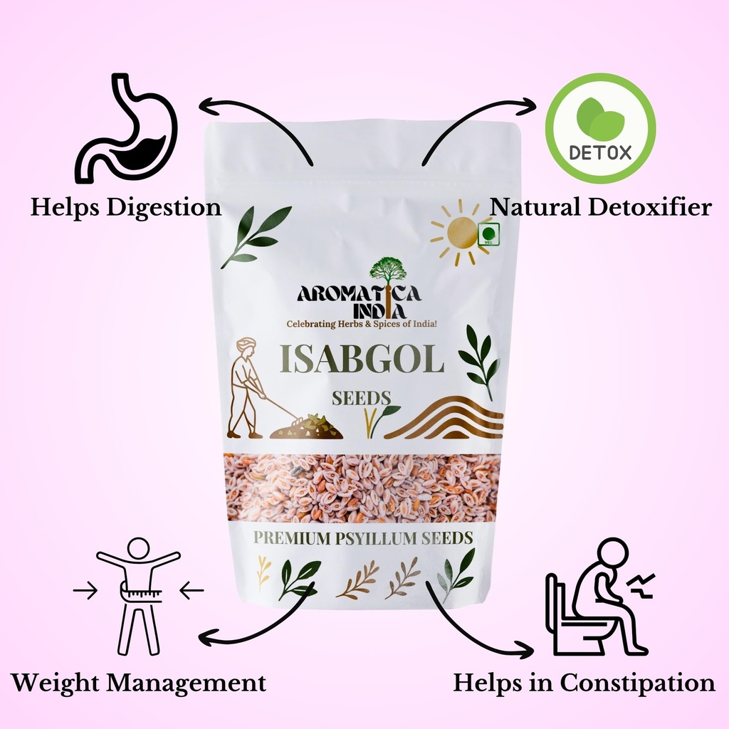 aromatica-india-organic-psyllium-seeds-5-71zlC2LwyQL.jpg