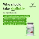 vedistry-shallaki-tablets-with-shallaki--61RPs7ZhtML.jpg