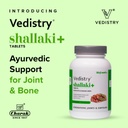 vedistry-shallaki-tablets-with-shallaki--61GVEReo5SL.jpg