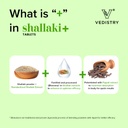 vedistry-shallaki-tablets-with-shallaki--61QHASmaF2L.jpg
