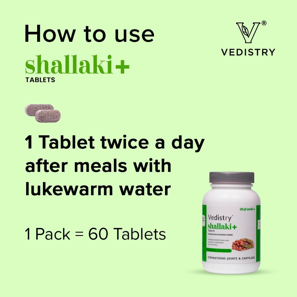 vedistry-shallaki-tablets-with-shallaki--61Mzj6ZIuUL.jpg
