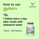 vedistry-shallaki-tablets-with-shallaki--61Mzj6ZIuUL.jpg