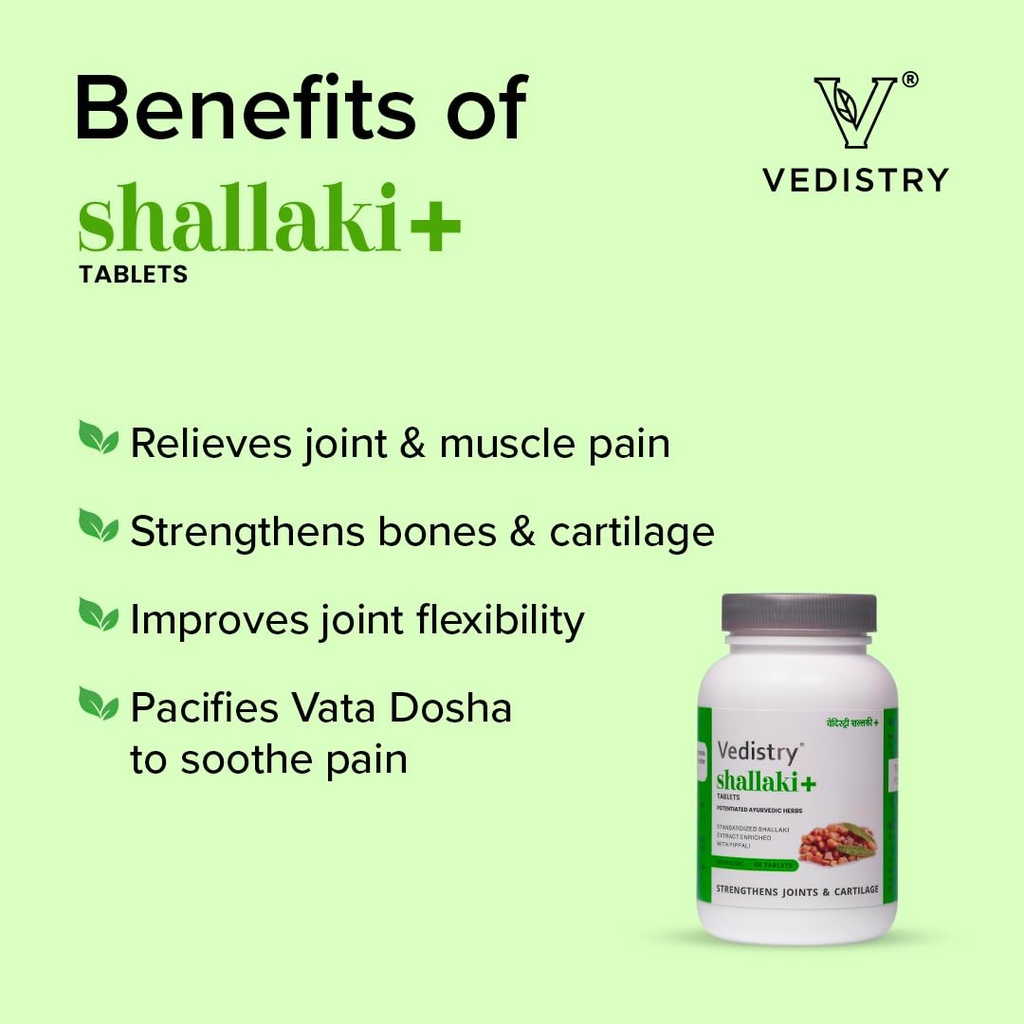 vedistry-shallaki-tablets-with-shallaki--61CmapCfguL.jpg
