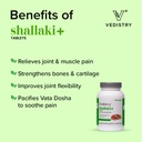vedistry-shallaki-tablets-with-shallaki--61CmapCfguL.jpg