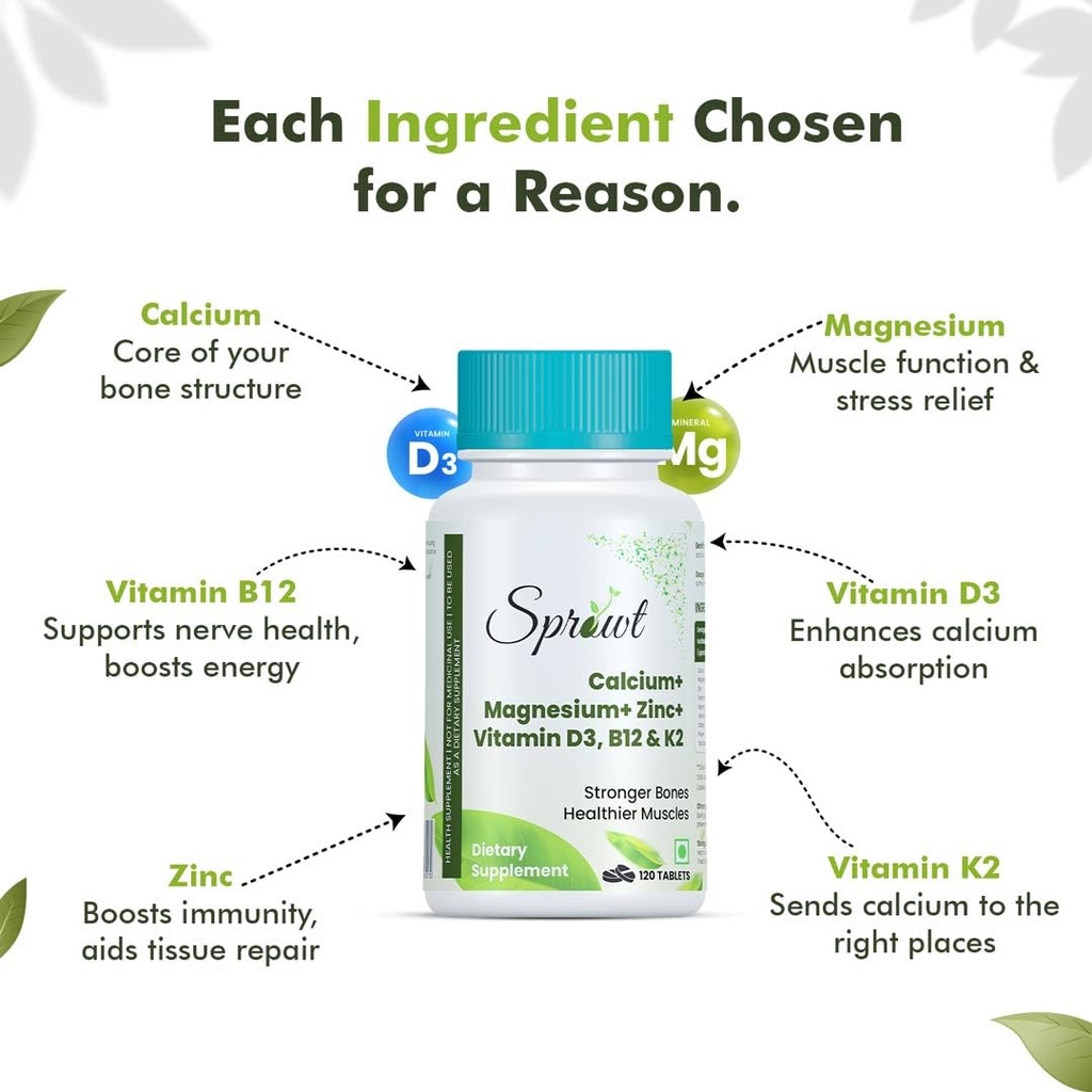 sprowt-calcium-magnesium-zinc-vitamin-d3-617LypM1ahL.jpg