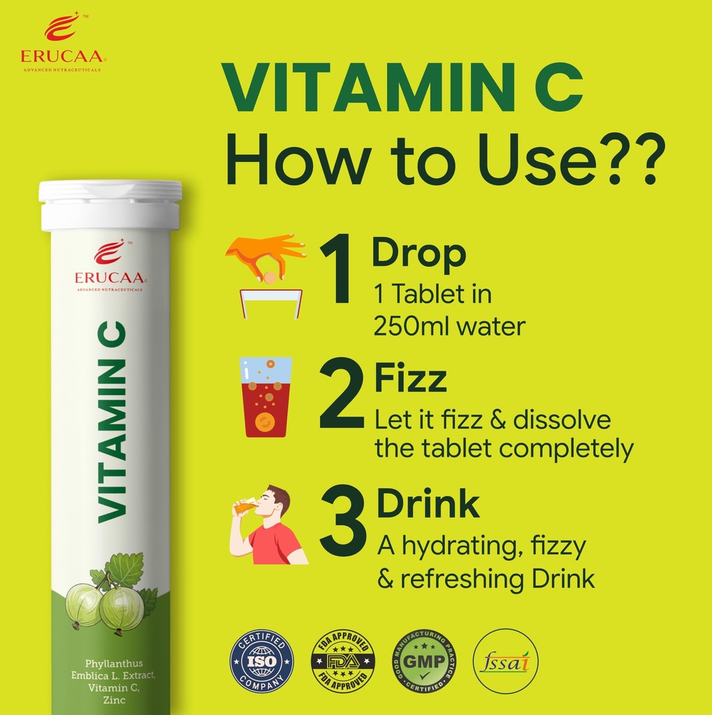 vitamin-c-effervescent-tablets-phyllanth-81Z106IEUvL.jpg
