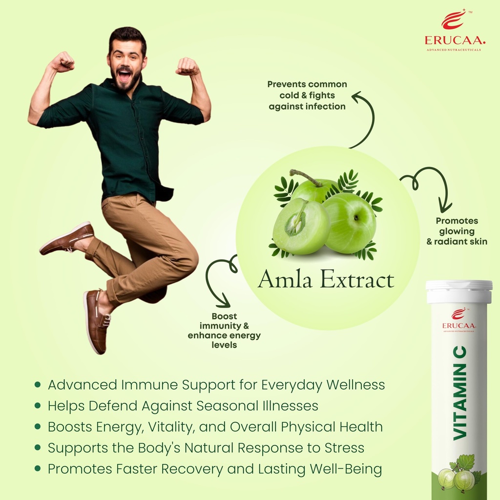vitamin-c-effervescent-tablets-phyllanth-81WVin1MhpL.jpg