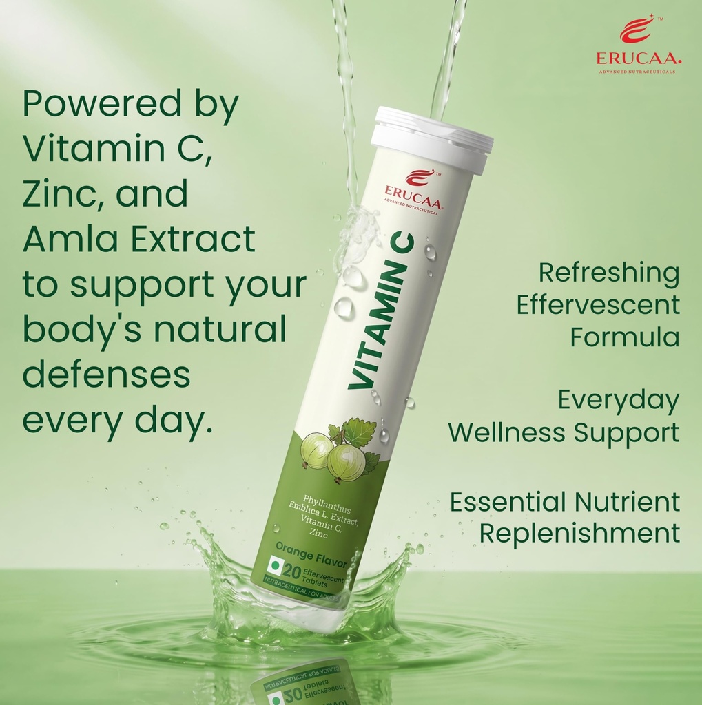 vitamin-c-effervescent-tablets-phyllanth-81pxkeTmdhL.jpg