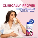 galact-lactation-granules-400g-x-2-india-71BltWGulpL.jpg