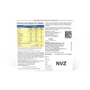 mankind-health-ok-calcium-tablets-with-v-61Wez3mJl2L.jpg