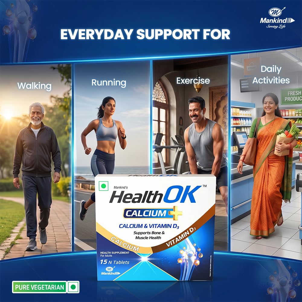 mankind-health-ok-calcium-tablets-with-v-71lKDvqKW4L.jpg