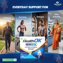 mankind-health-ok-calcium-tablets-with-v-71lKDvqKW4L.jpg