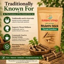 liquorice-root-whole-mulethi-stick-100-g-71INJI8kLrL.jpg