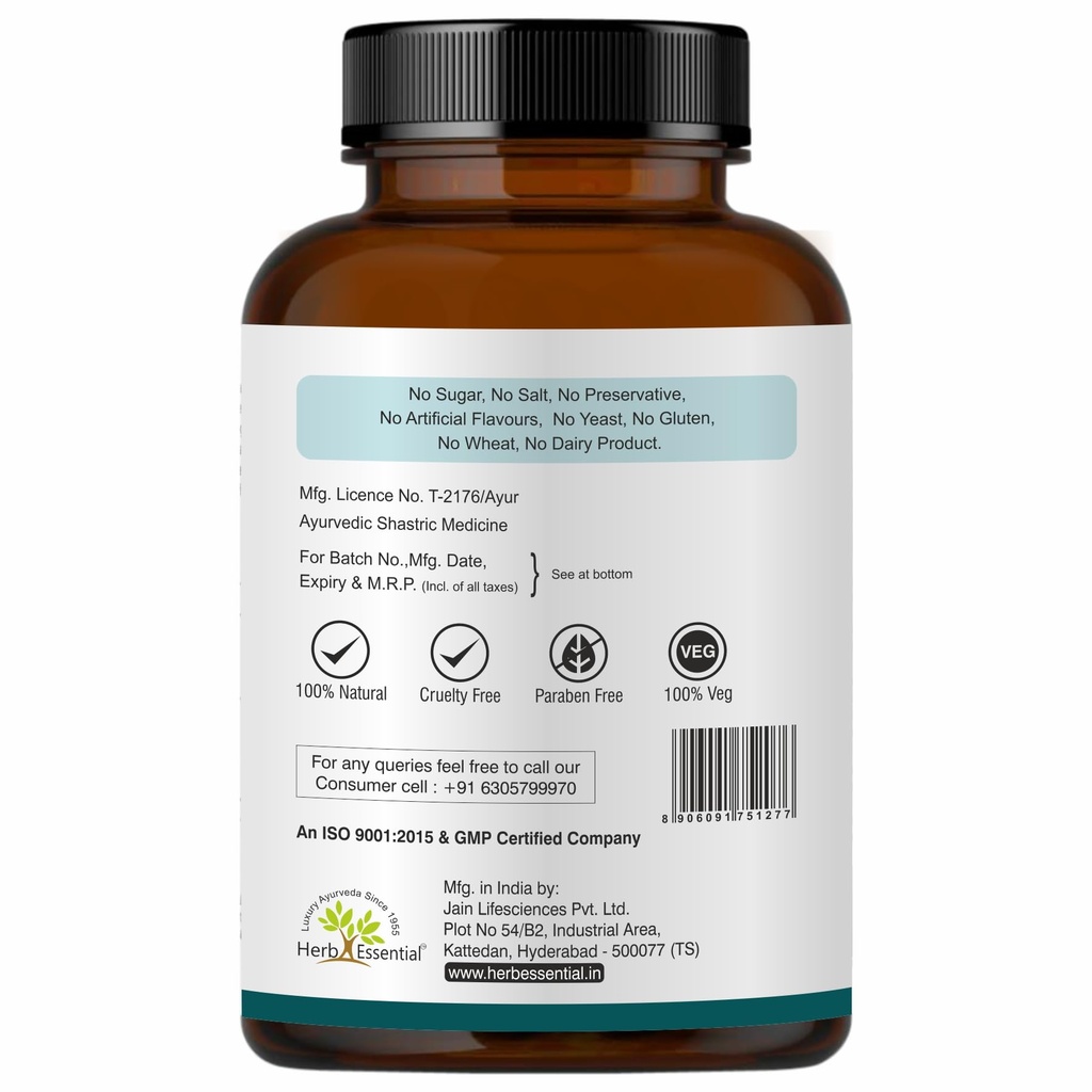 herb-essential-boswellia-tablet-500mg-60-71vH0fR3knL.jpg