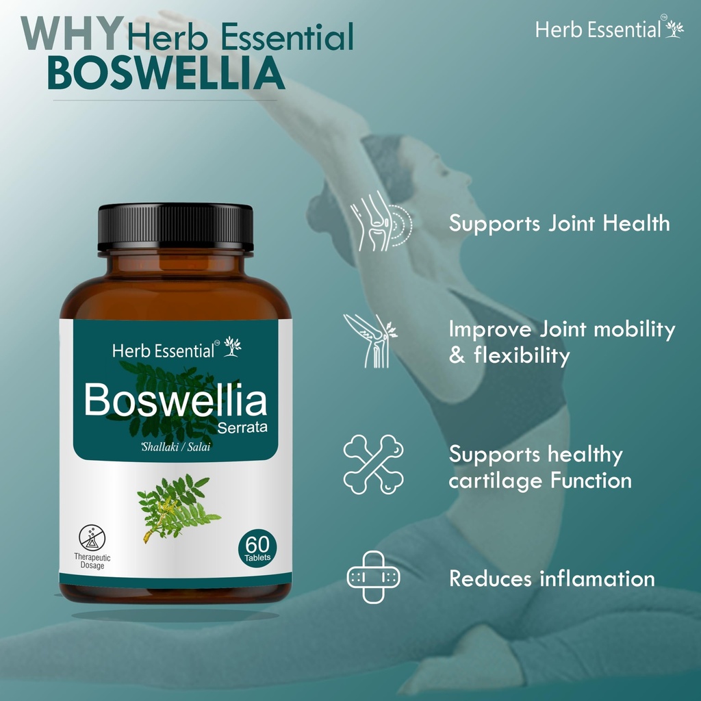 herb-essential-boswellia-tablet-500mg-60-71KRSQDJw1L.jpg