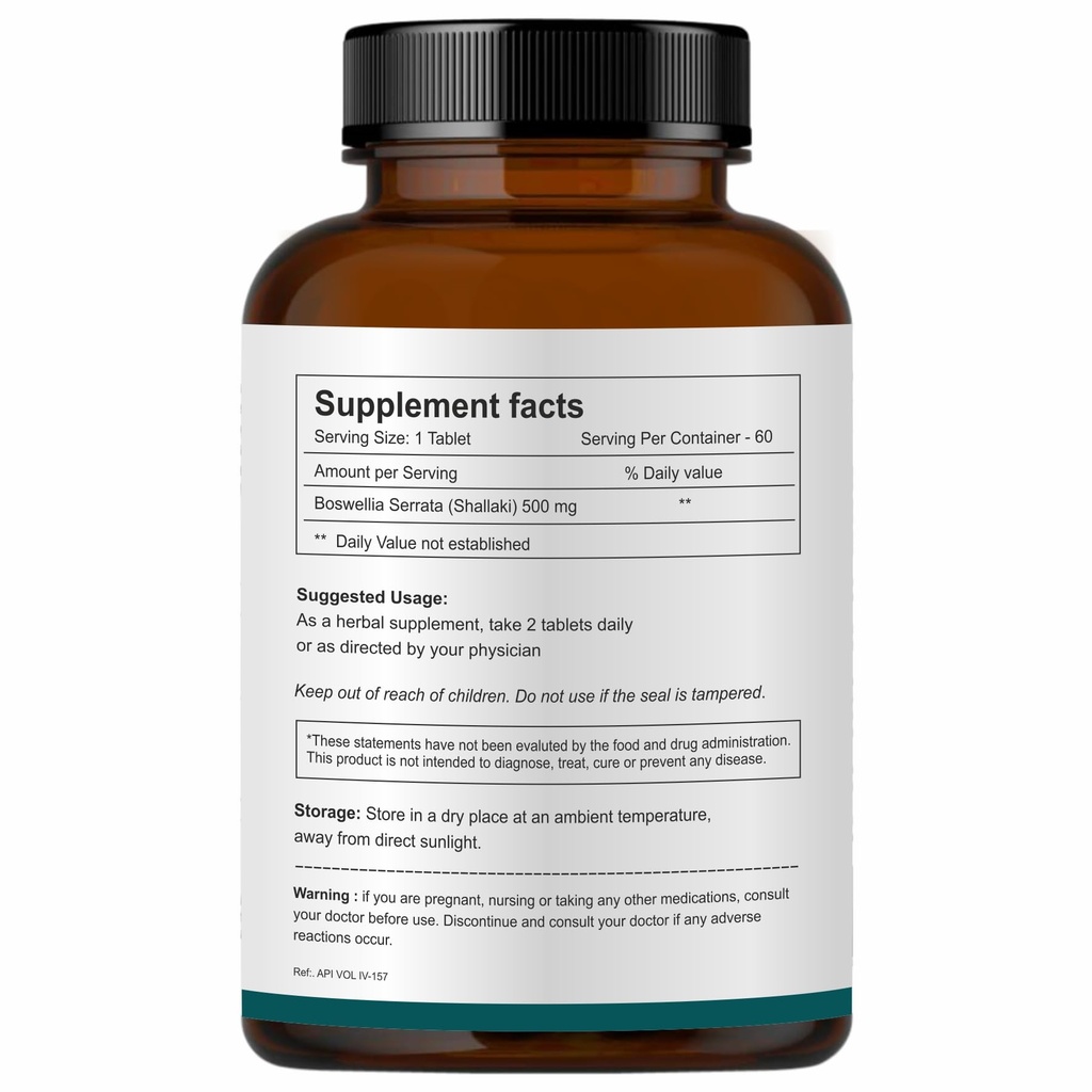 herb-essential-boswellia-tablet-500mg-60-716lxmxLBHL.jpg
