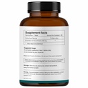 herb-essential-boswellia-tablet-500mg-60-716lxmxLBHL.jpg
