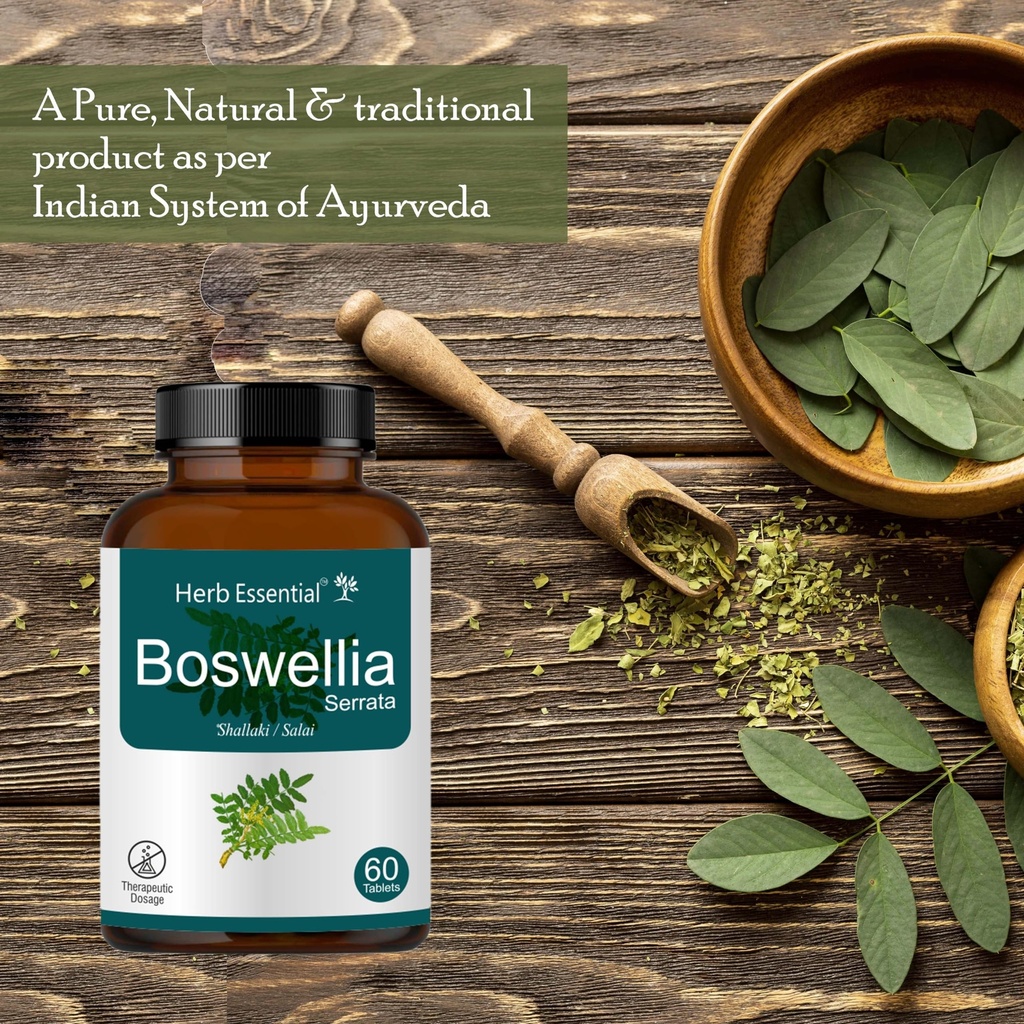 herb-essential-boswellia-tablet-500mg-60-91p-E6E37SL.jpg