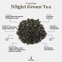 nilgiri-green-tea-100g-50-cups-whole-lea-816xVKAdOiL.jpg