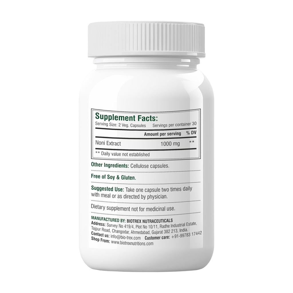 biotrex-nutraceuticals-noni-1000mg-60-ca-71oWqsbJhPL.jpg